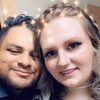 kalijoy28